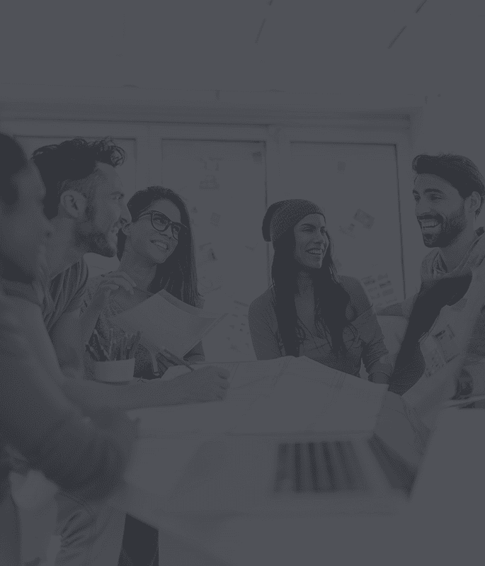 NGUYỄN TẤN THÀNH